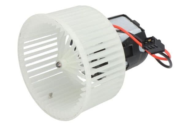 Luchtblazer past: BMW 5 (F10), 5 (F11), 5 GRAN TURISMO (F07), 6 (F12), 6 (F13), 6 GRAN COUPE (F06), 7 (F01, F02, F03, F04)  ROLLS-ROYCE DAWN, GHOST I, WRAITH 1.6-6.6 02.08-