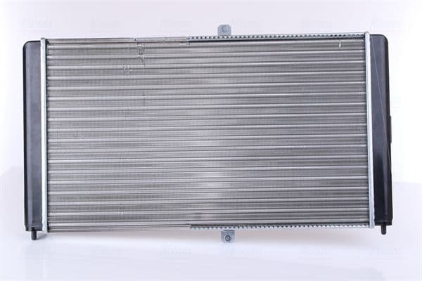 Exhaust manifold gasket