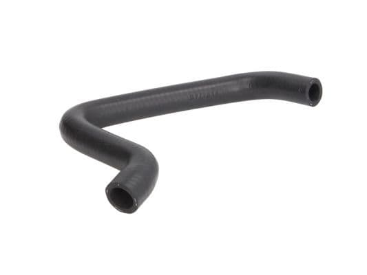 Verwarmingsslang past: MERCEDES SPRINTER 2-T (B901, B902), SPRINTER 3-T (B903), SPRINTER 4-T (B904) 2.3D/2.9D 01.95-05.06