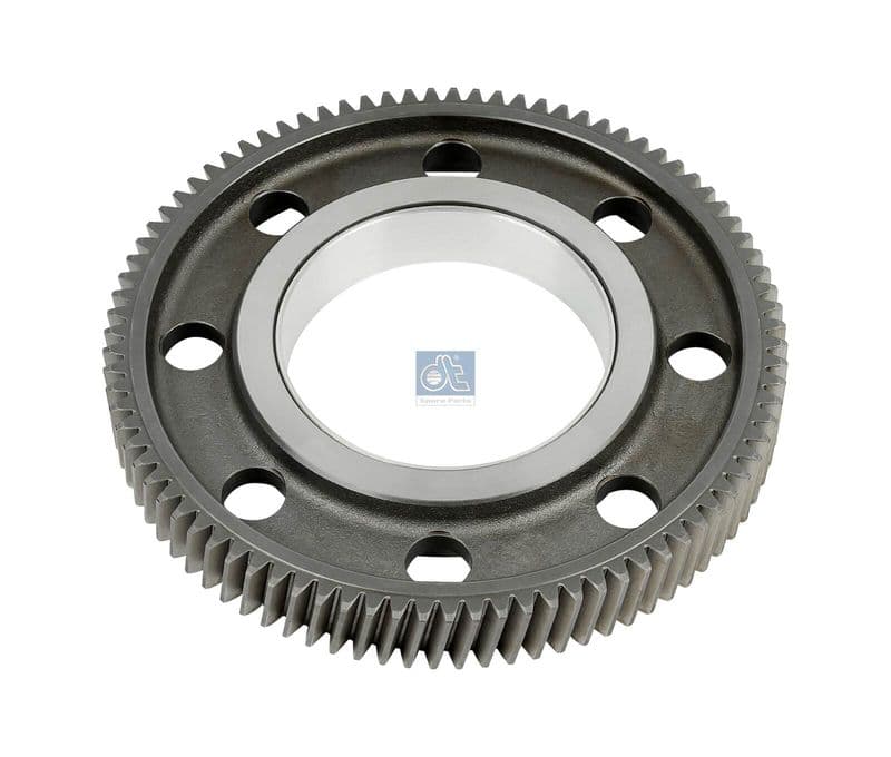 Gear/Sprocket, camshaft