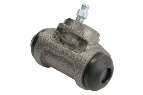 Wheel brake cylinder