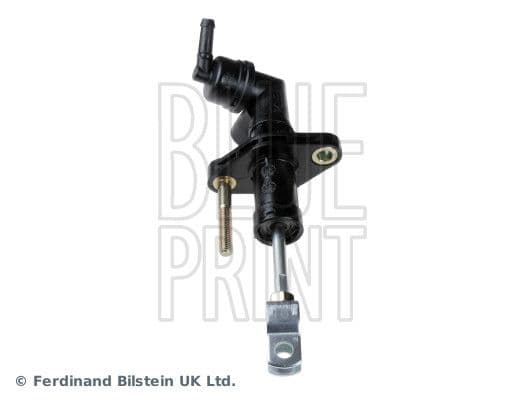 Master Cylinder, clutch