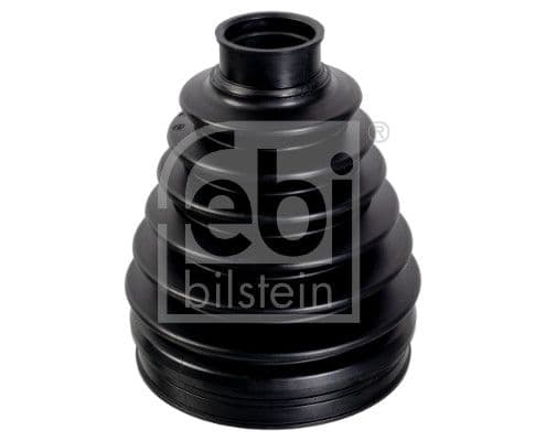 (EN) Injector return cap past: MERCEDES 124 (W124), 190 (W201)  VOLVO S80 I, V70 I, V70 II  AUDI 100 C2, 100 C3, 100 C4, 80 B2, 80 B3, 80 B4, A3, A4 B5, A6 C4, A6 C5 1.5D-2.5D 08.76-04.12