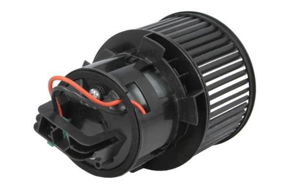 Luchtblazer past: PEUGEOT 308, 308 II, 508 II 1.2-2.0D 09.13-