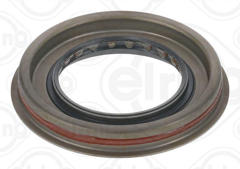 Ingangsas oliekeerring (54x93x17) past: JEEP GLADIATOR, WRANGLER IV 2.0-6.4 09.17-