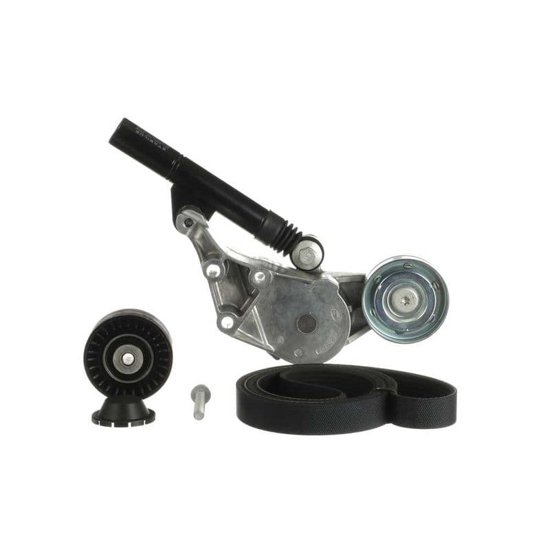 Multi-V-riem (6PK1660)