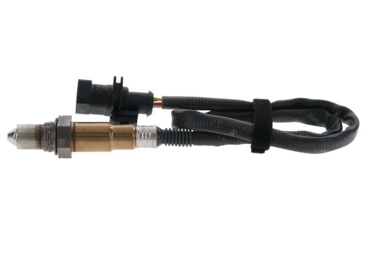 Lambda sonde (aantal draden 5, 616mm) past: JEEP GLADIATOR, GRAND CHEROKEE, GRAND CHEROKEE IV 3.0D 01.11-