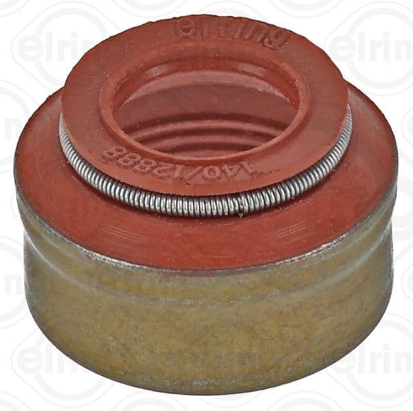 Valve stem gasket/seal