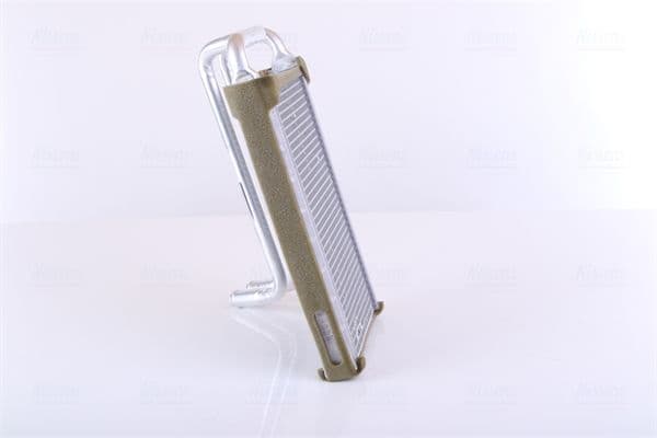 Verwarming past: HYUNDAI H-1 CARGO, H-1 TRAVEL 2.4/2.5D 02.08-