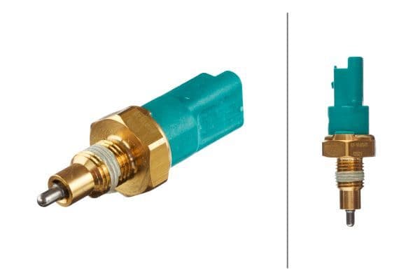 Lichtschakelaar omkeren past: MERCEDES CITAN (MPV), CITAN MIXTO (DOUBLE CABIN), CITAN TOURER (W420), CITAN/MINIVAN (W415), CITAN/MINIVAN (W420), T (MPV), V (W447)  DACIA BIGSTER, DOKKER 03.93-