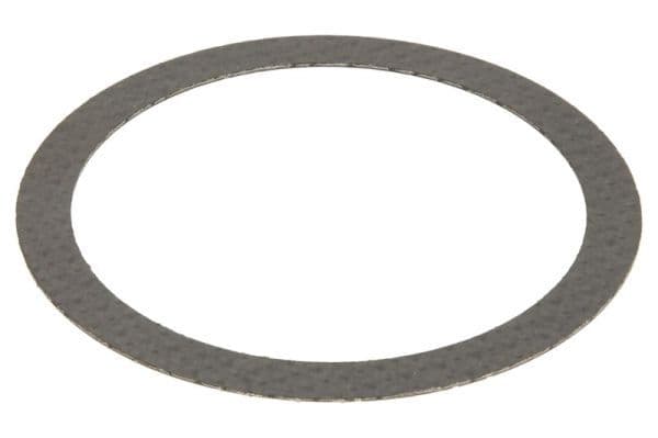 Uitlaatsysteem pakking/afdichting past: JOHN DEERE 3030, 3040, 3050, 3120, 3130, 3140, 3150, 3350, 3640, 3640S, 4040, 4050, 4250, 4450