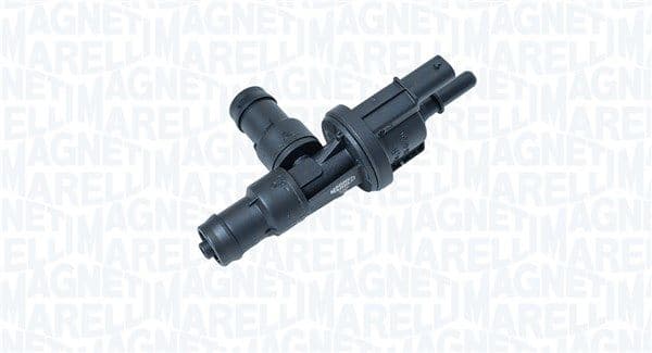 Brandstoftoevoersysteem eenrichtingsklep past: BMW 1 (F40), 2 (F45), 2 GRAN COUPE (F44), 2 GRAN TOURER (F46), 2 GRAN TOURER VAN (F46), X1 (F48), X2 (F39)  MINI (F55), (F56) 1.5/1.5H/2.0 09.13-