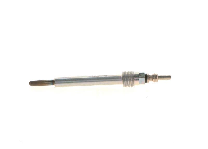 Glow Plug