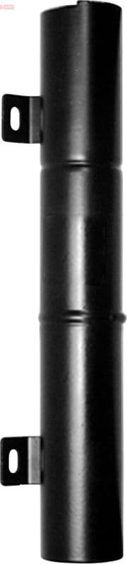 Droger voor airconditioning past: DEUTZ FAHR 7210 TTV, 110, 110 MK2, 110 MK3, 120, 120 MK2, 120 MK3, 120 PROFILINE, 130, 130 PROFILINE, 130.6, 150, 150 MK2, 150 MK3, 150 PROFILINE, 150.7