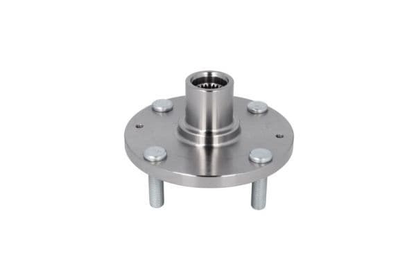 Wheel hub Voor past: HYUNDAI LANTRA II 1.5-2.0 11.95-10.00