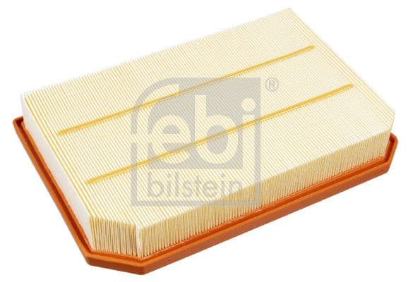 Air filter