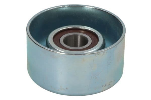 Meervoudige V-snaar spanrol past: MAZDA 3, 5, 6, MPV II 2.0D 07.02-12.10