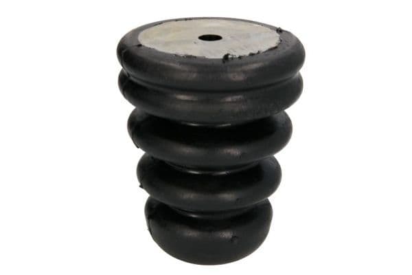 Rubber Buffer, suspension