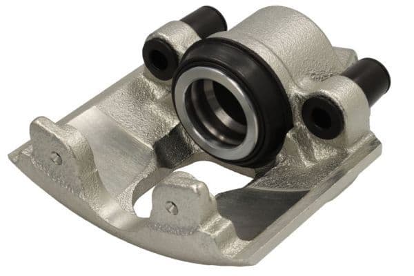 Schijfremklauw Voor Rechts (nieuw) past: FORD COURIER, FIESTA, FIESTA IV, KA 1.25-1.8D 08.95-12.11