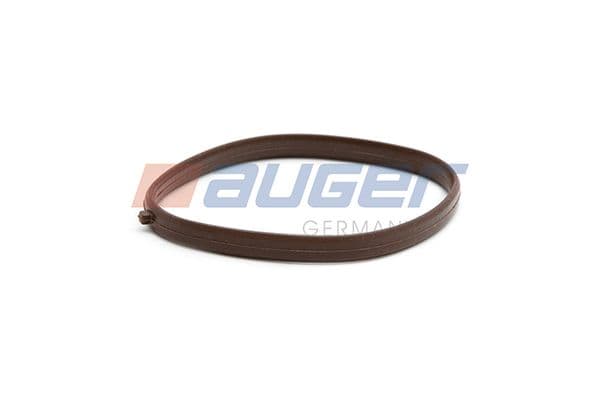 Airconditioning compressor (gereviseerd) past: TOYOTA RAV 4 II 2.0/2.4 05.00-11.05