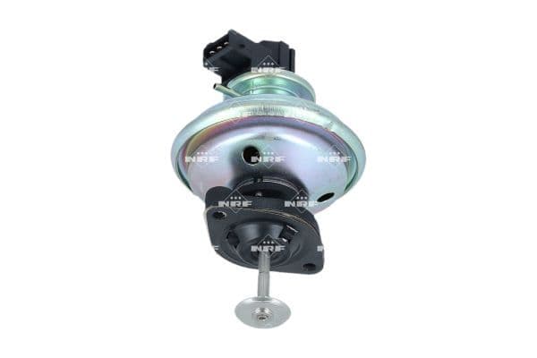 Reparatieset kantelpomp bestuurderscabine (daar) past: DAF CF, CF 65, CF 75, CF 85, LF 55, XF 105, XF 106  RVI KERAX, MAGNUM, PREMIUM 2  SCANIA 4, G I, P I, R I, T  VOLVO F10 BE123C-XF355M 01.76-