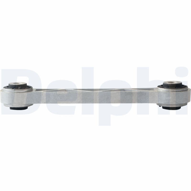 Achteras spoor controle arm Links/Rechts (top, achter, transverse) past: TESLA MODEL S, MODEL X Electric 09.12-