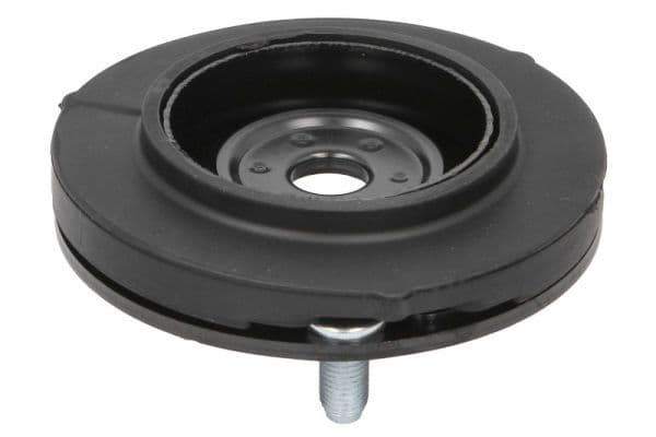 MacPherson veerpoot bevestiging Voor Links/Rechts past: ISUZU D-MAX II, D-MAX III 1.9D/2.5D 06.12-