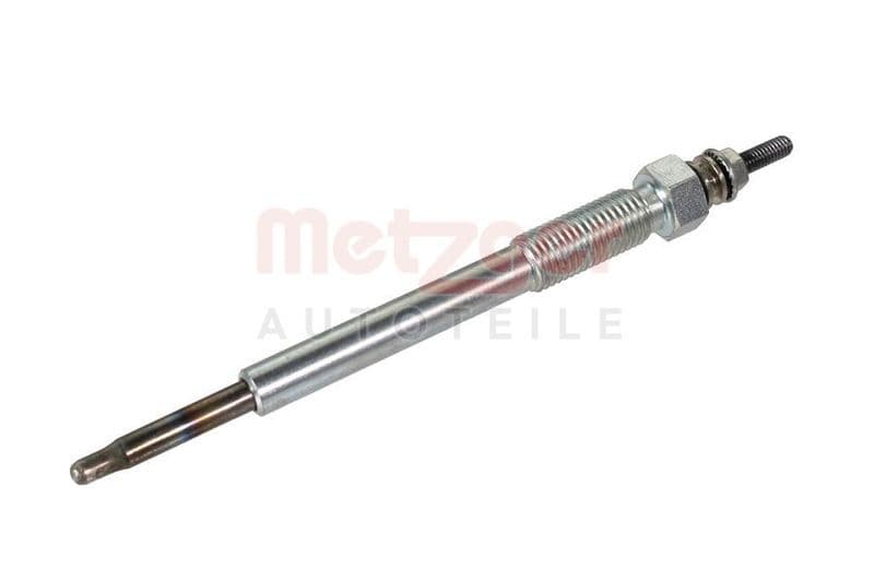 Glow Plug