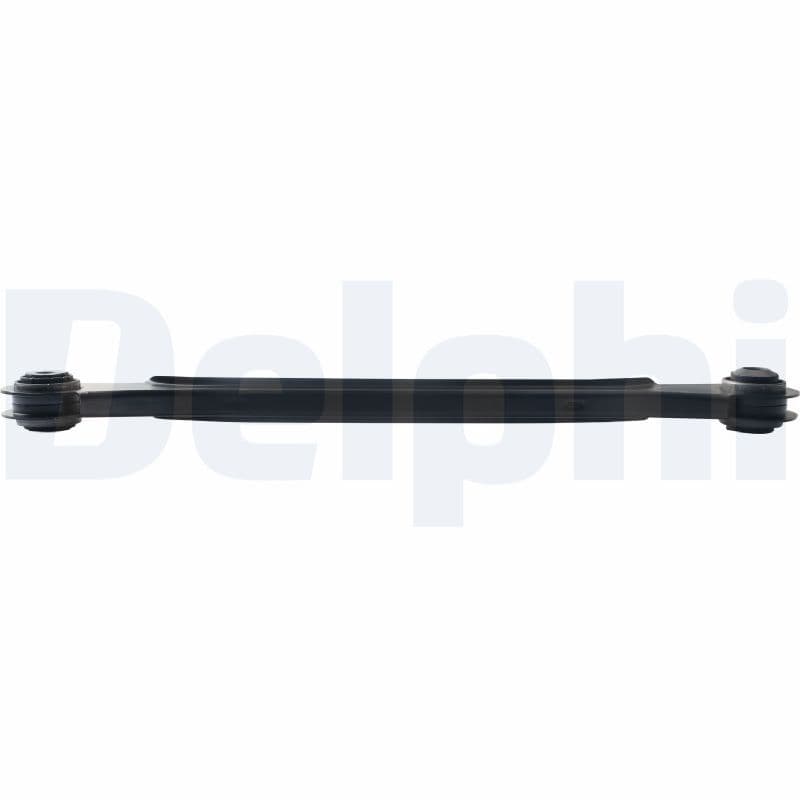 Achteras spoor controle arm Rechts (bodem, achterin., transverse) past: PORSCHE CAYENNE  VW TOUAREG 3.0D-4.8 01.10-12.18