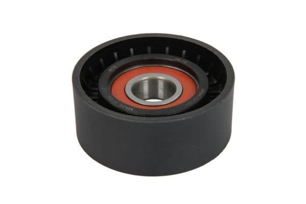 Meervoudige V-snaar spanrol past: OPEL ASTRA K 1.6D 06.15-08.19