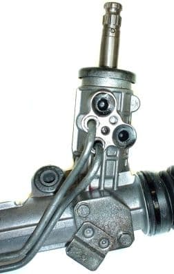 Bushing, stabiliser bar