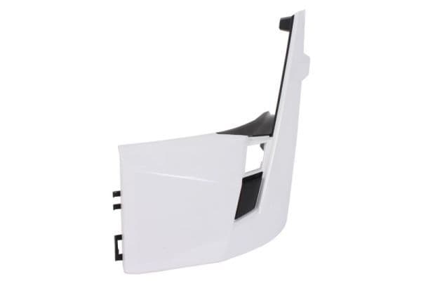 Koplamp reflector montage koppaneel Links past: RVI T 11.23-