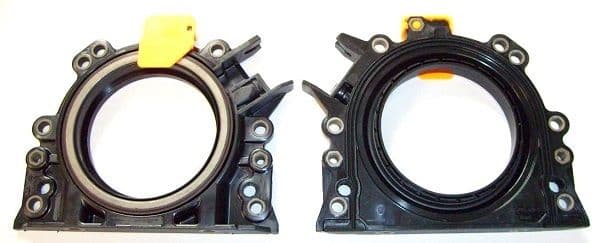 Shaft Seal, crankshaft