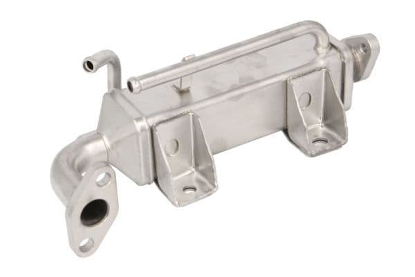 Uitlaatgassen radiator past: FORD RANGER  MAZDA BT-50 2.5D/3.0D 05.06-12.15