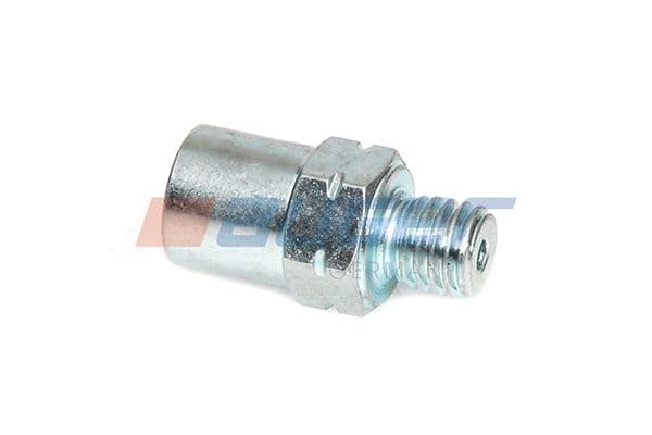 Overflow Valve