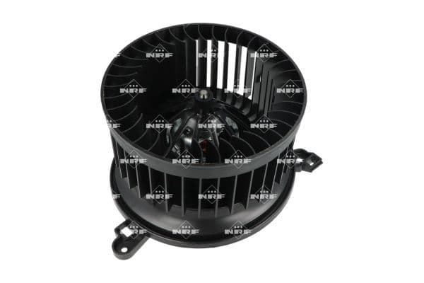 Trekstang (zonder uiteinde) Links/Rechts (lengte: 196mm) past: MINI (R56), (R57), (R58), (R59), CLUBMAN (R55), CLUBVAN (R55), COUNTRYMAN (R60), PACEMAN (R61) 1.4-2.0D 09.06-10.16