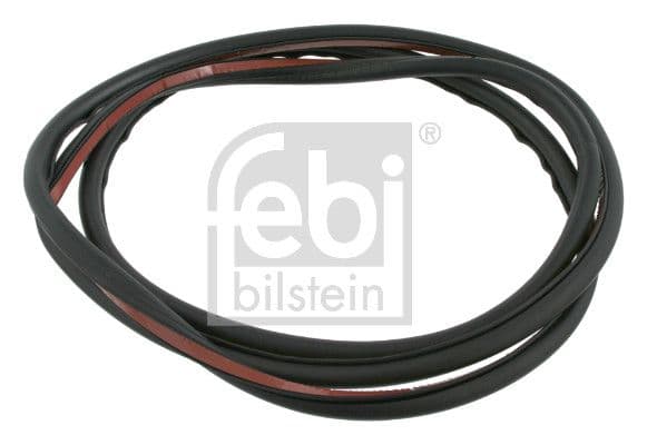 FEBI BILSTEIN