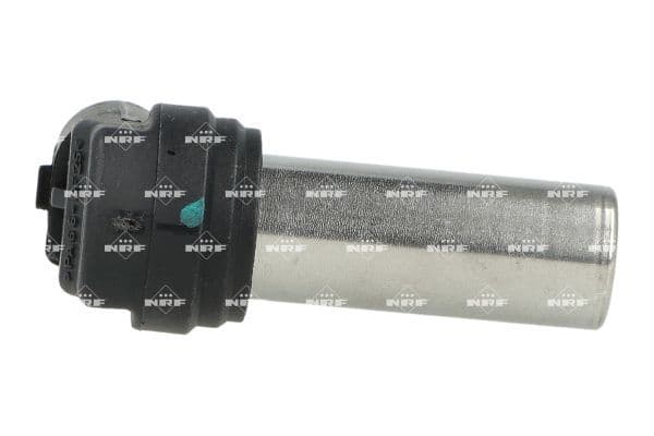 Krukaspositiesensor past: MERCEDES VARIO, VARIO (B667, B670, B668), VARIO (B670), VARIO (B670, B668, B667) 4.2D/4.3D 09.96-