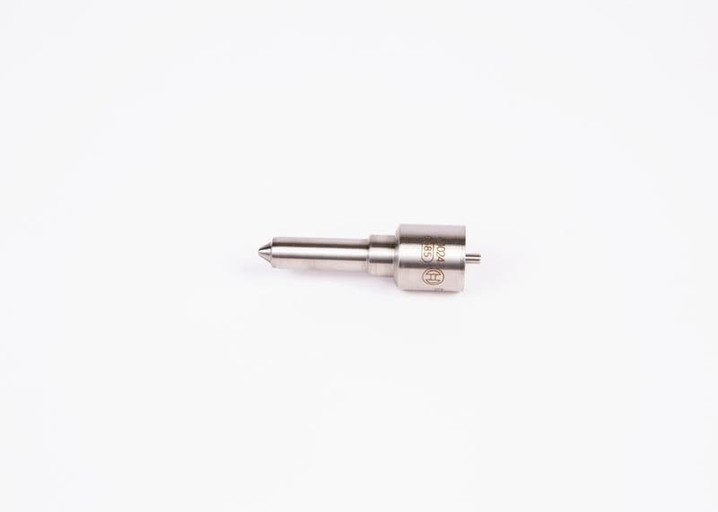 Verstuiver/Verstuiverhouder/PDE