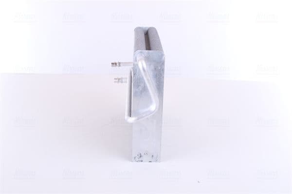 Airconditioning verdamper past: MERCEDES E T-MODEL (S210), E (VF210), E (W210), S (C215), S (W220, V220) 2.0-6.3 06.95-03.06