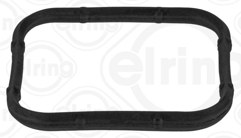 Gasket, intake manifold housing