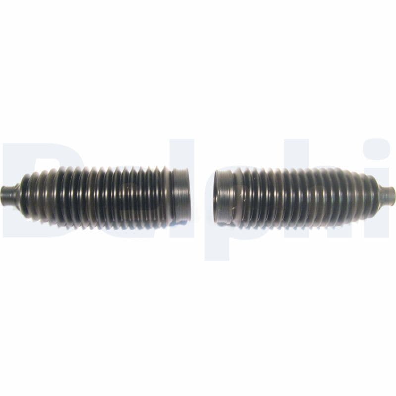 Bellow Kit, steering