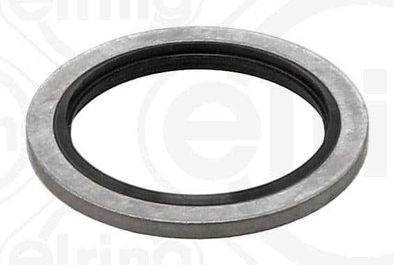 Seal Ring, oil drain plug