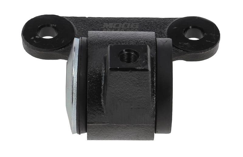 Voorste spoorcontrole-arm silent block Achterin. Links (x22,8x63,2/96 mm) past: CITROEN C8, EVASION, JUMPY I, JUMPY II  FIAT SCUDO, ULYSSE  LANCIA PHEDRA  PEUGEOT 807, EXPERT 1.6D-3.0 06.94-