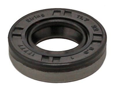 Shaft Seal, automatic transmission