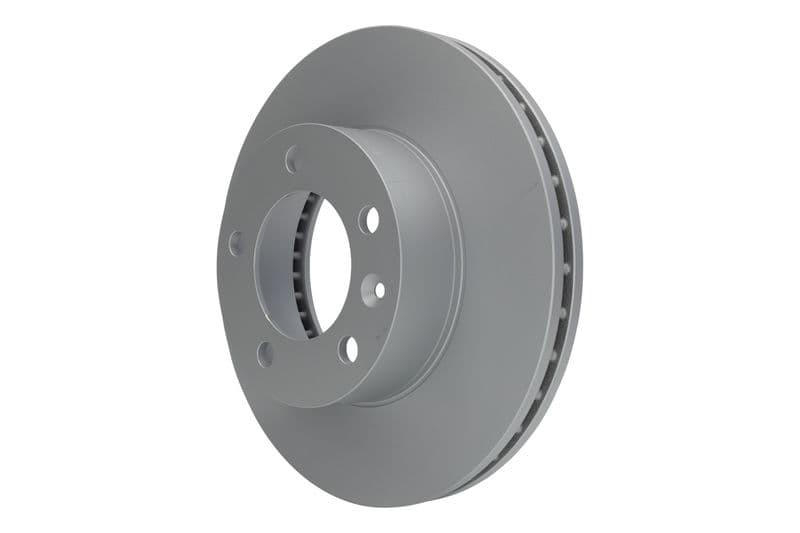 Brake disc Voor Links/Rechts past: NISSAN INTERSTAR  OPEL MOVANO A  RENAULT MASTER II 1.9D-3.0D 12.97-