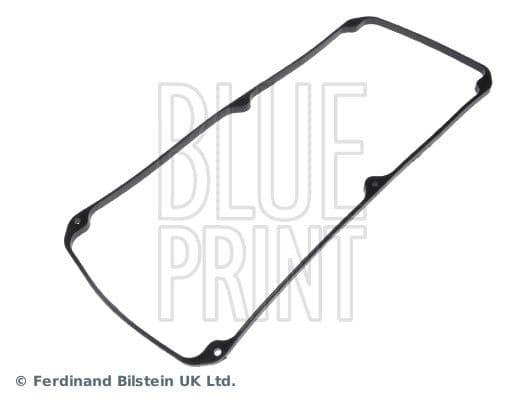Gasket, cylinder head cover