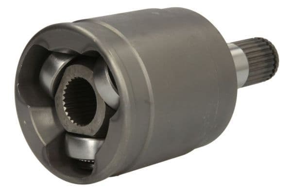 CV-gewricht binnen Rechts (25z/28z/35mm) past: HONDA CITY III, CIVIC VI, CRX III, DOMANI, INTEGRA, JAZZ II 1.2-1.6 09.93-10.08