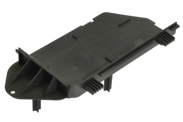 Bevestiging oliekoeler past: LAND ROVER RANGE ROVER III 4.4 03.02-08.12