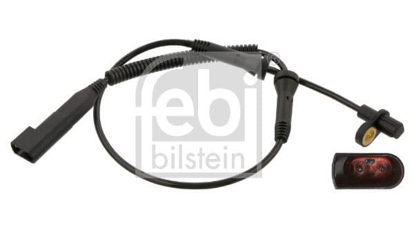 FEBI BILSTEIN